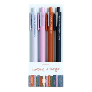 Pen Sets