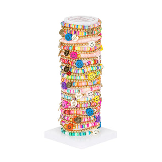Kid Bracelets