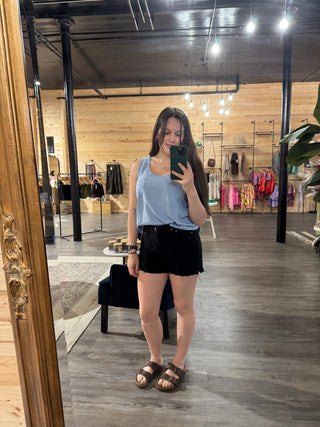 Hildi Shorts