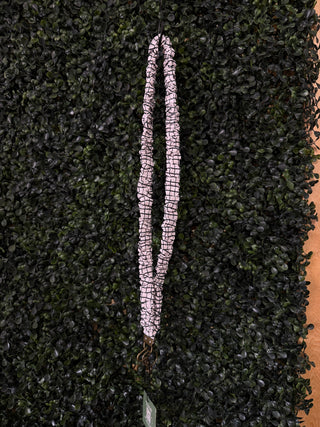 ANDI | Scrunchie Lanyard