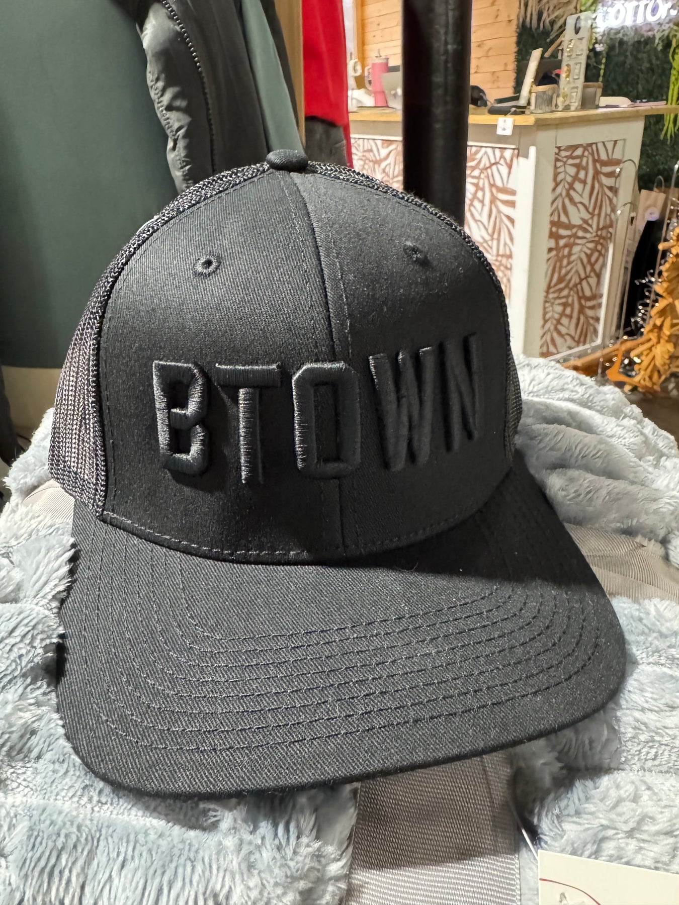 -baseball-cap