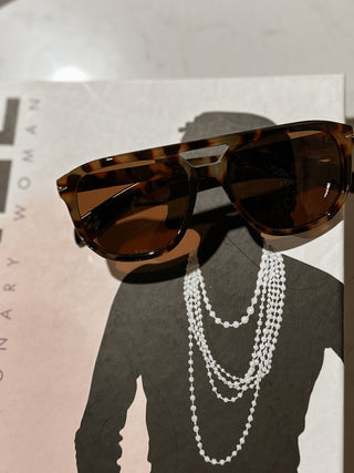 Sunnies