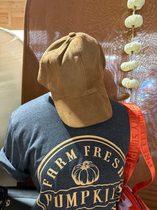 available in brown and black 