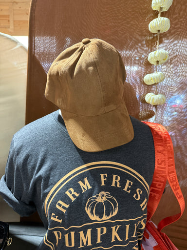 available in brown and black 